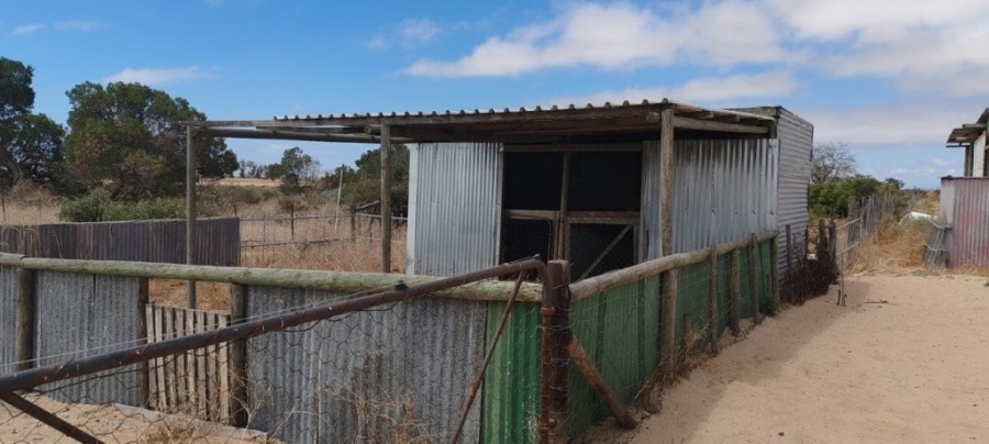 3 Bedroom Property for Sale in Velddrif Western Cape